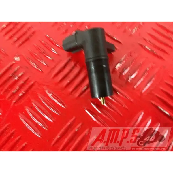 MOTEUR1300pan - Copie (26)