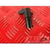 MOTEUR1300pan - Copie (26)