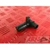 MOTEUR1300pan - Copie (26)