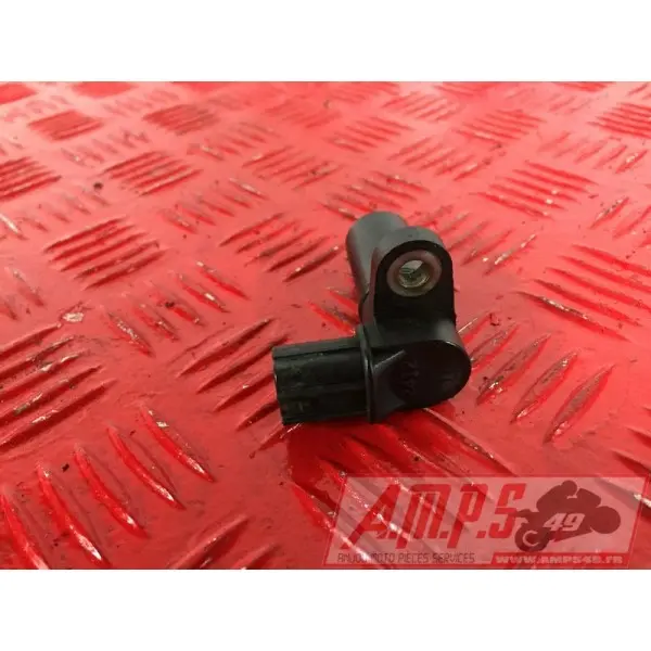 MOTEUR1300pan - Copie (26)