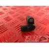 MOTEUR1300pan - Copie (26)