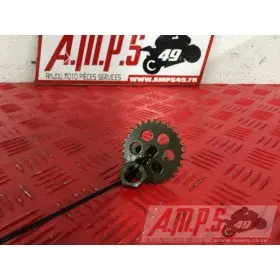 MOTEUR1300pan - Copie (28)