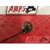 MOTEUR1300pan - Copie (28)