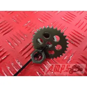 MOTEUR1300pan - Copie (28)