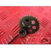 MOTEUR1300pan - Copie (28)