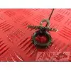 MOTEUR1300pan - Copie (28)