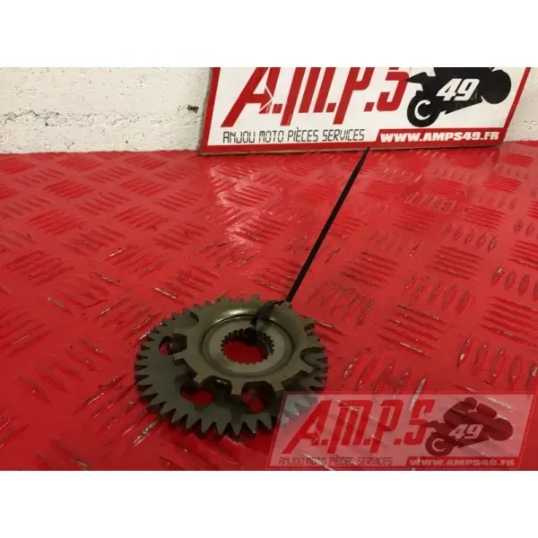 MOTEUR1300pan - Copie (28)