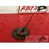 MOTEUR1300pan - Copie (28)
