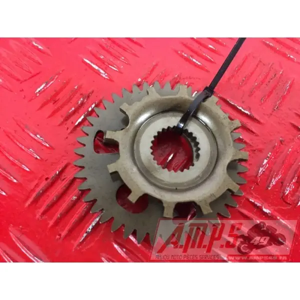 MOTEUR1300pan - Copie (28)