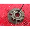 MOTEUR1300pan - Copie (28)