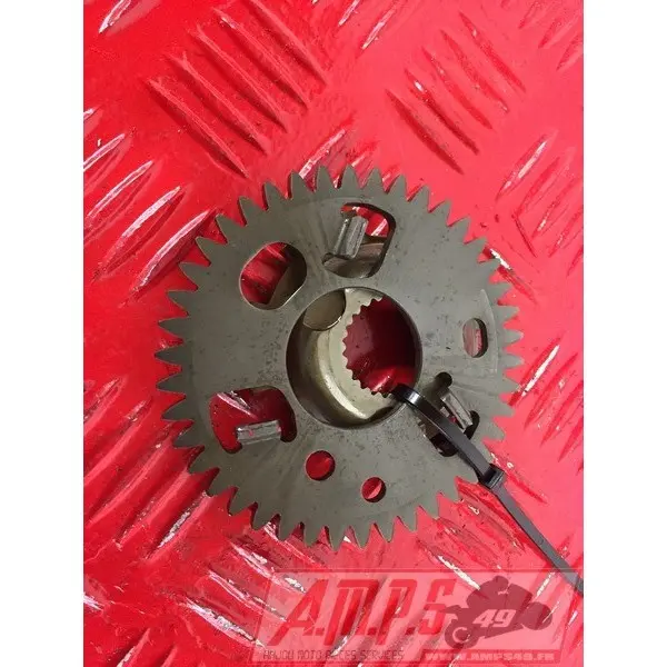 MOTEUR1300pan - Copie (28)