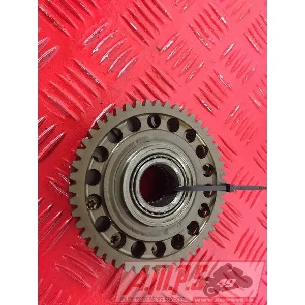 MOTEUR1300pan - Copie (29)