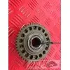 MOTEUR1300pan - Copie (29)