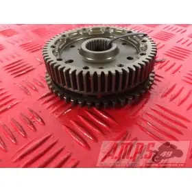 MOTEUR1300pan - Copie (29)