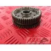 MOTEUR1300pan - Copie (29)