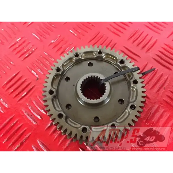 MOTEUR1300pan - Copie (29)