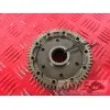 MOTEUR1300pan - Copie (29)
