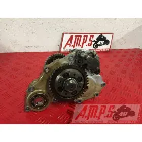 MOTEUR1300pan - Copie (3)