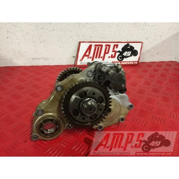MOTEUR1300pan - Copie (3)
