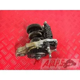 MOTEUR1300pan - Copie (3)