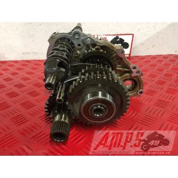 MOTEUR1300pan - Copie (3)