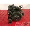 MOTEUR1300pan - Copie (3)