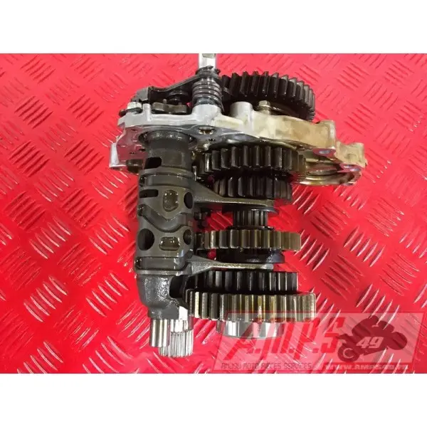 MOTEUR1300pan - Copie (3)