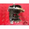 MOTEUR1300pan - Copie (3)