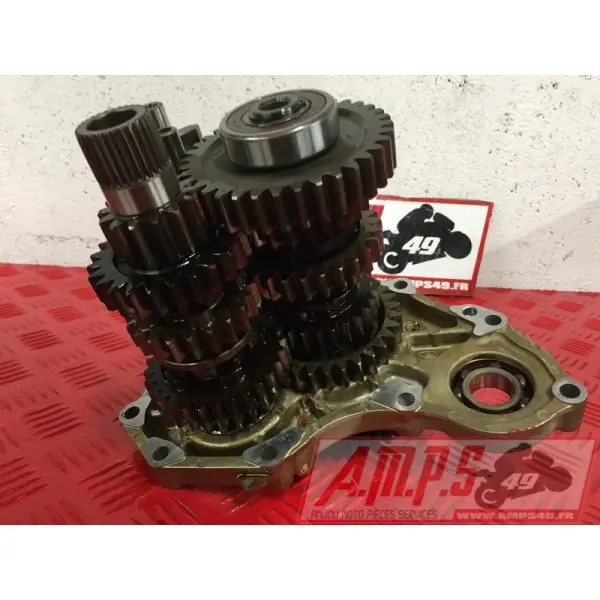 MOTEUR1300pan - Copie (3)