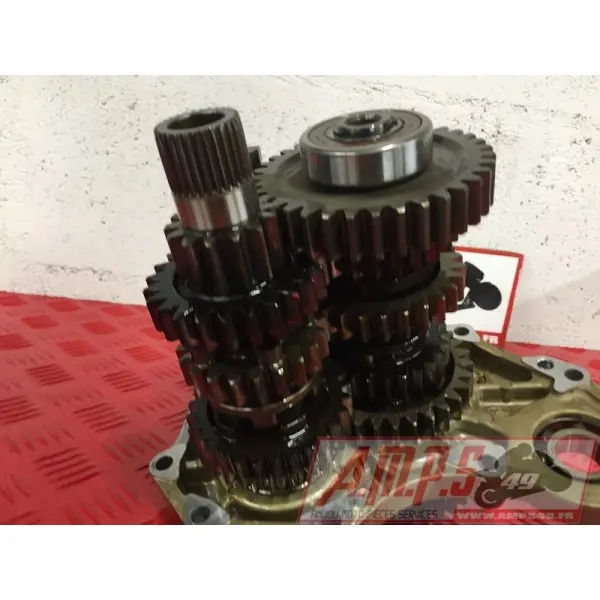 MOTEUR1300pan - Copie (3)