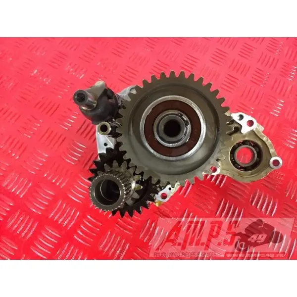 MOTEUR1300pan - Copie (3)