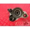 MOTEUR1300pan - Copie (3)