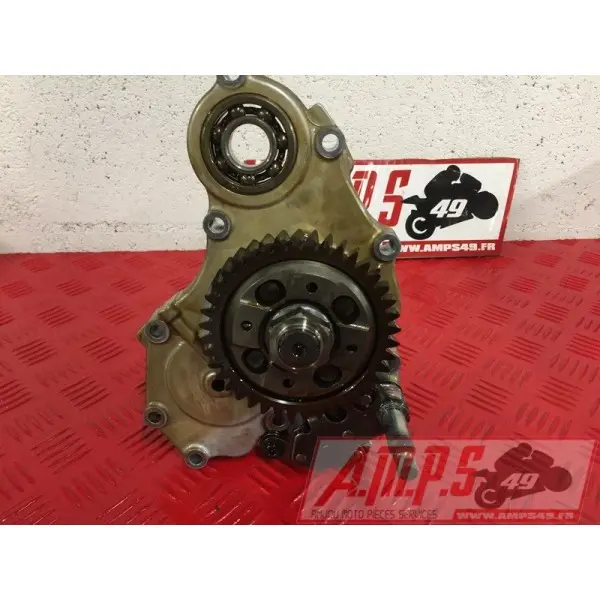 MOTEUR1300pan - Copie (3)