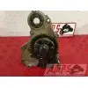 MOTEUR1300pan - Copie (3)