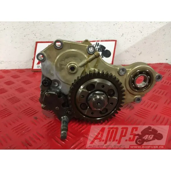 MOTEUR1300pan - Copie (3)