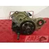 MOTEUR1300pan - Copie (3)