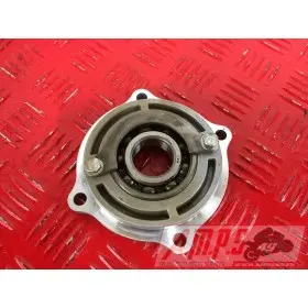 MOTEUR1300pan - Copie (30)