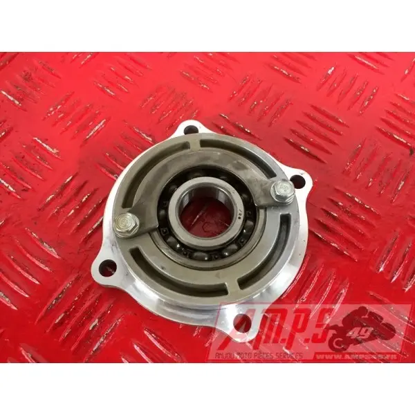 MOTEUR1300pan - Copie (30)