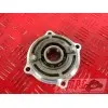MOTEUR1300pan - Copie (30)