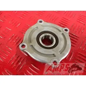 MOTEUR1300pan - Copie (30)