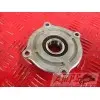 MOTEUR1300pan - Copie (30)