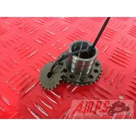 MOTEUR1300pan - Copie (31)