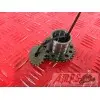 MOTEUR1300pan - Copie (31)