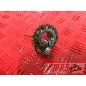 MOTEUR1300pan - Copie (31)