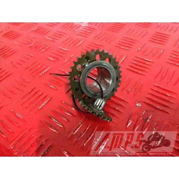 MOTEUR1300pan - Copie (31)