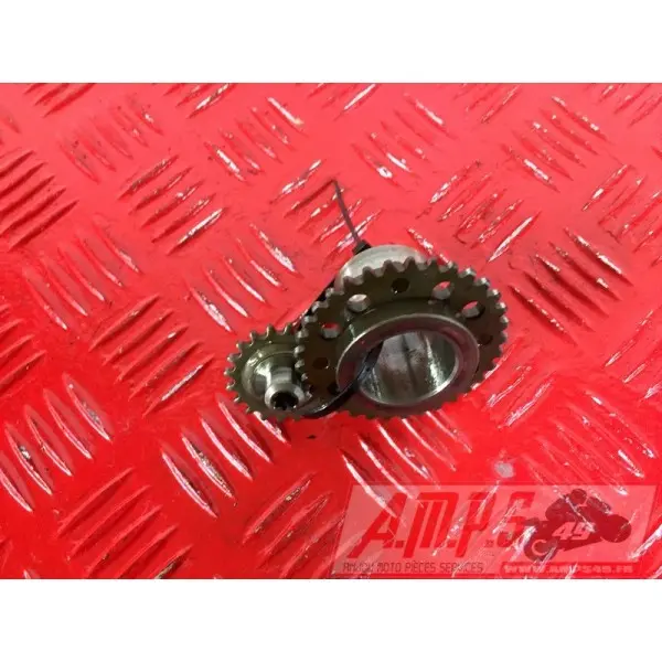 MOTEUR1300pan - Copie (31)