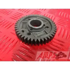 MOTEUR1300pan - Copie (32)