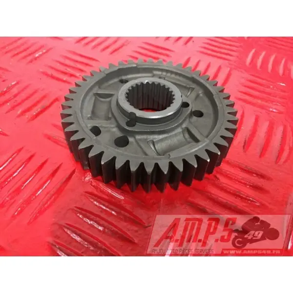 MOTEUR1300pan - Copie (32)