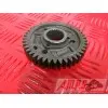 MOTEUR1300pan - Copie (32)