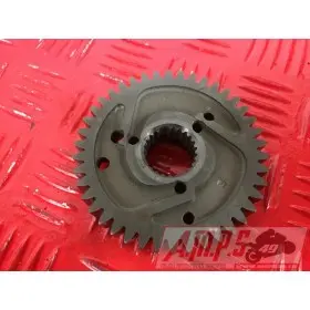 MOTEUR1300pan - Copie (32)